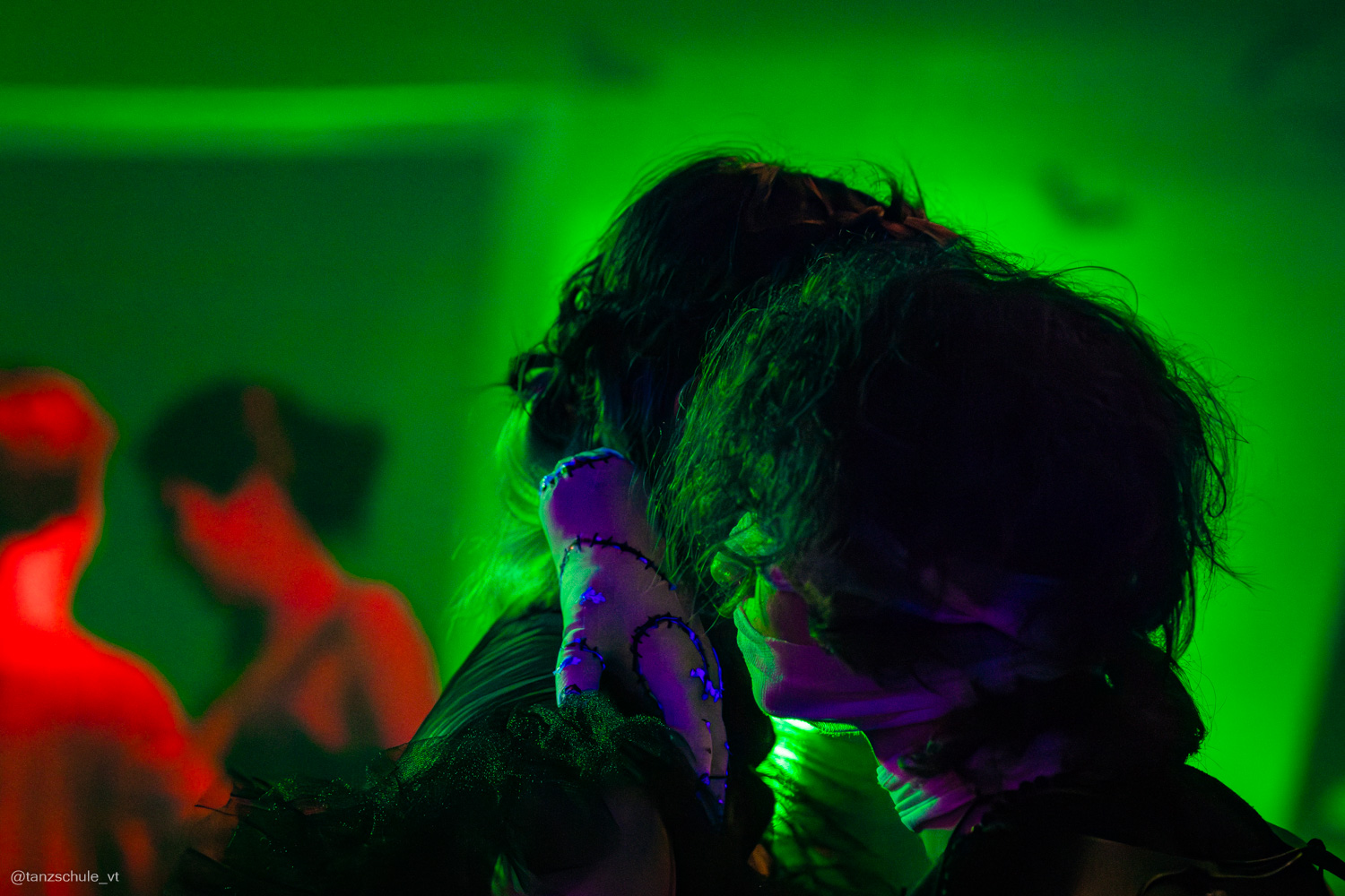 20231028 Halloween Tanzparty 2584